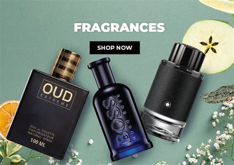 dischem perfumes|dischem perfumes for men.